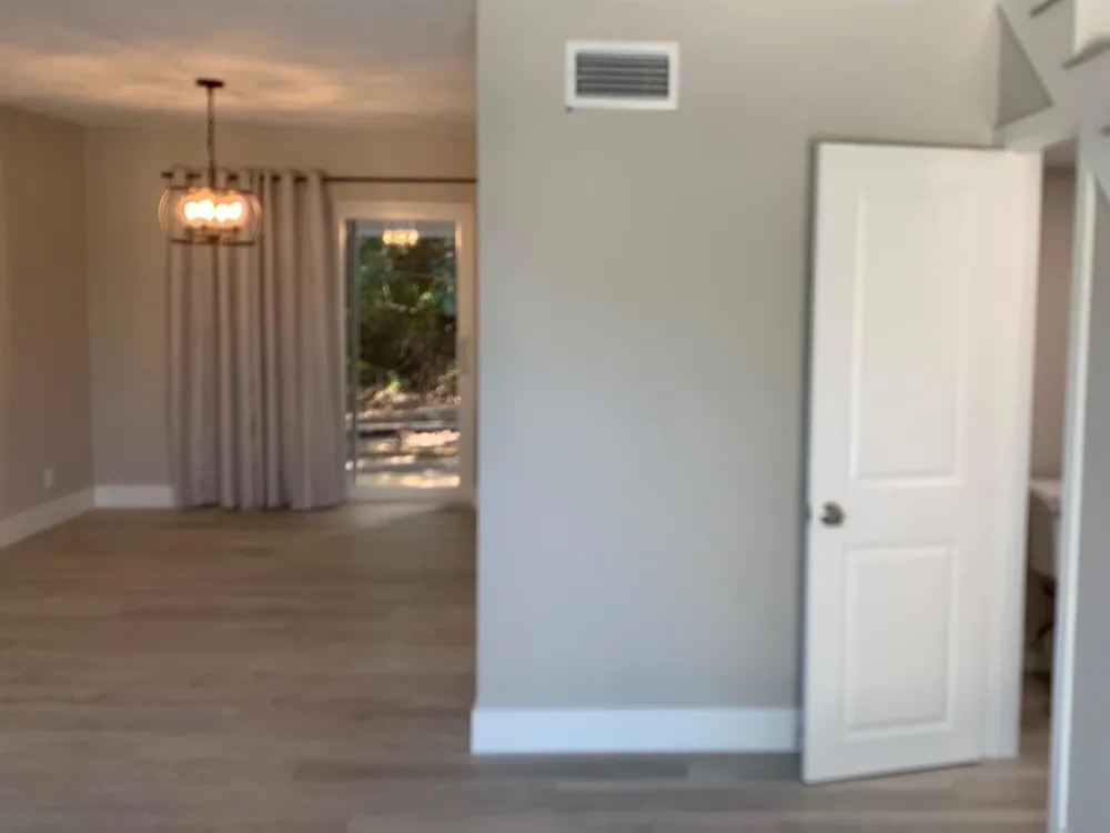 4220 NE Indian River Dr. Drive ##2 Jensen Beach, FL 34957