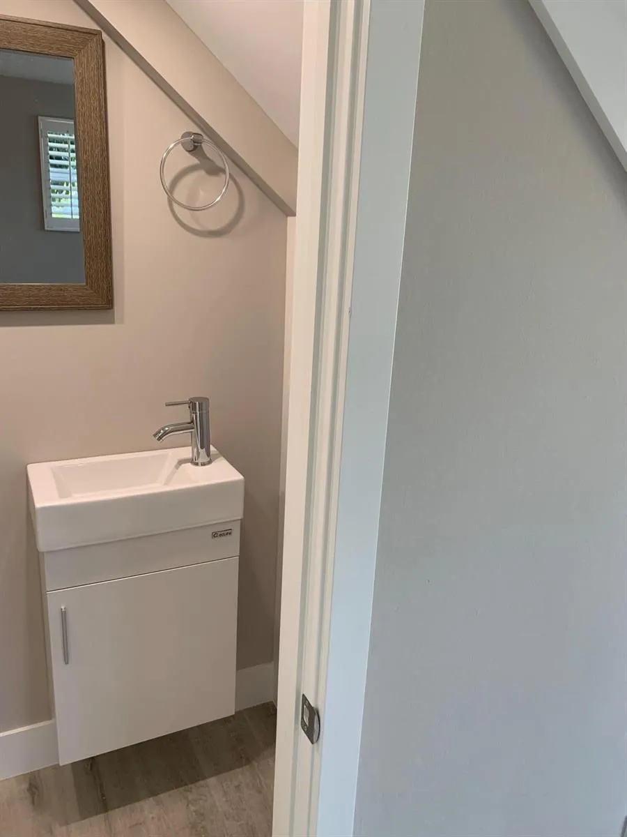 4220 NE Indian River Dr. Drive ##2 Jensen Beach, FL 34957
