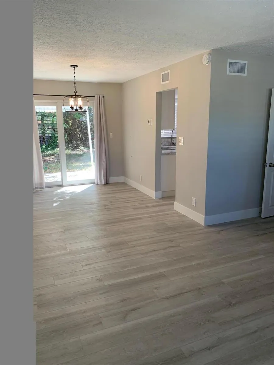 4220 NE Indian River Dr. Drive ##2 Jensen Beach, FL 34957