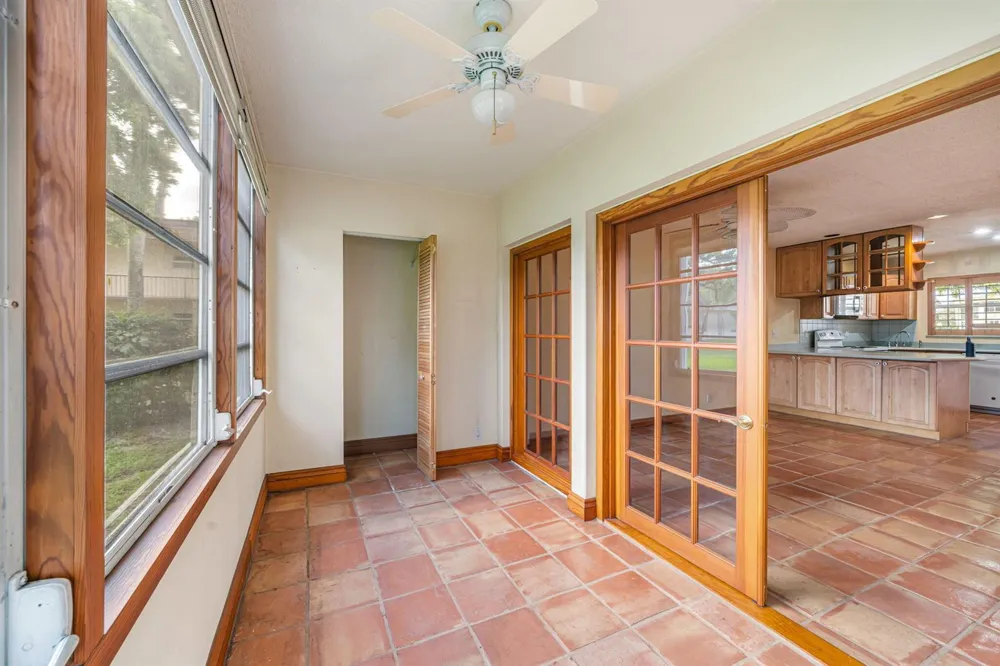 752 Lori Drive #219 Palm Springs, FL 33461
