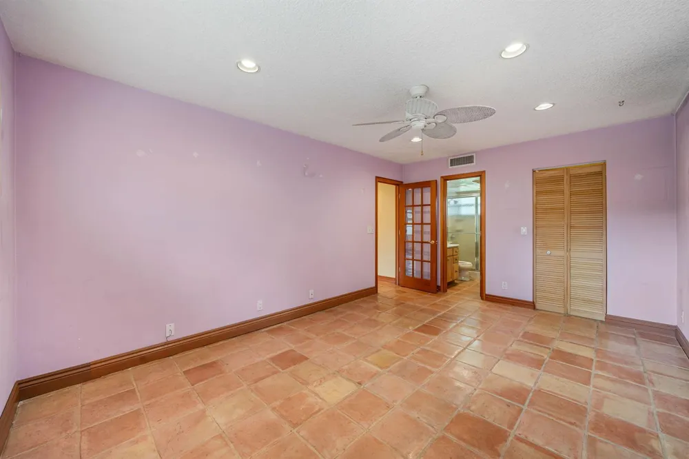 752 Lori Drive #219 Palm Springs, FL 33461