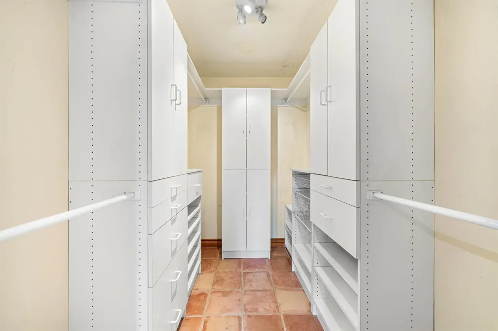 752 Lori Drive #219 Palm Springs, FL 33461