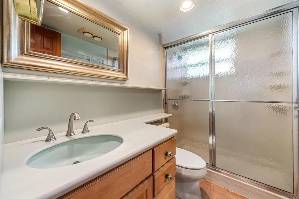752 Lori Drive #219 Palm Springs, FL 33461