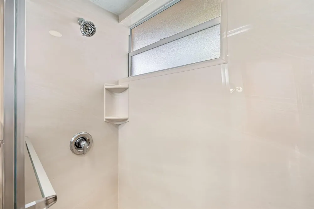 752 Lori Drive #219 Palm Springs, FL 33461
