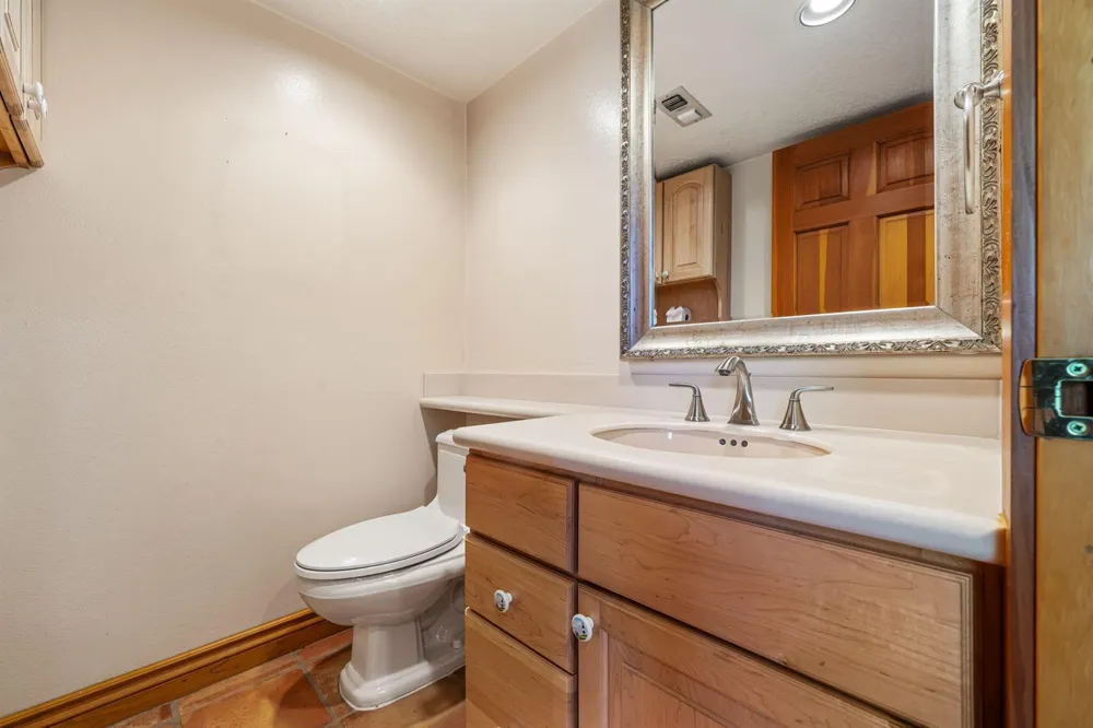 752 Lori Drive #219 Palm Springs, FL 33461