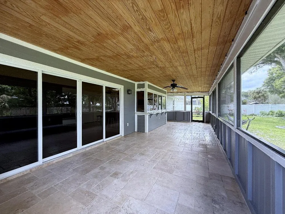2402 River Hammock Lane Fort Pierce, FL 34981