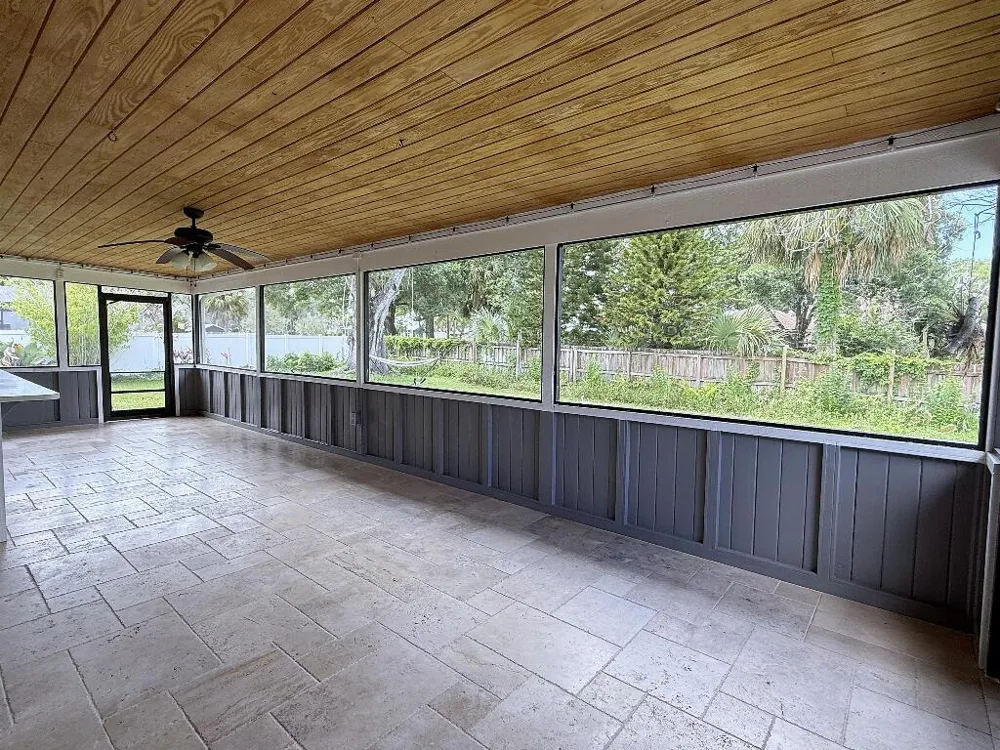 2402 River Hammock Lane Fort Pierce, FL 34981