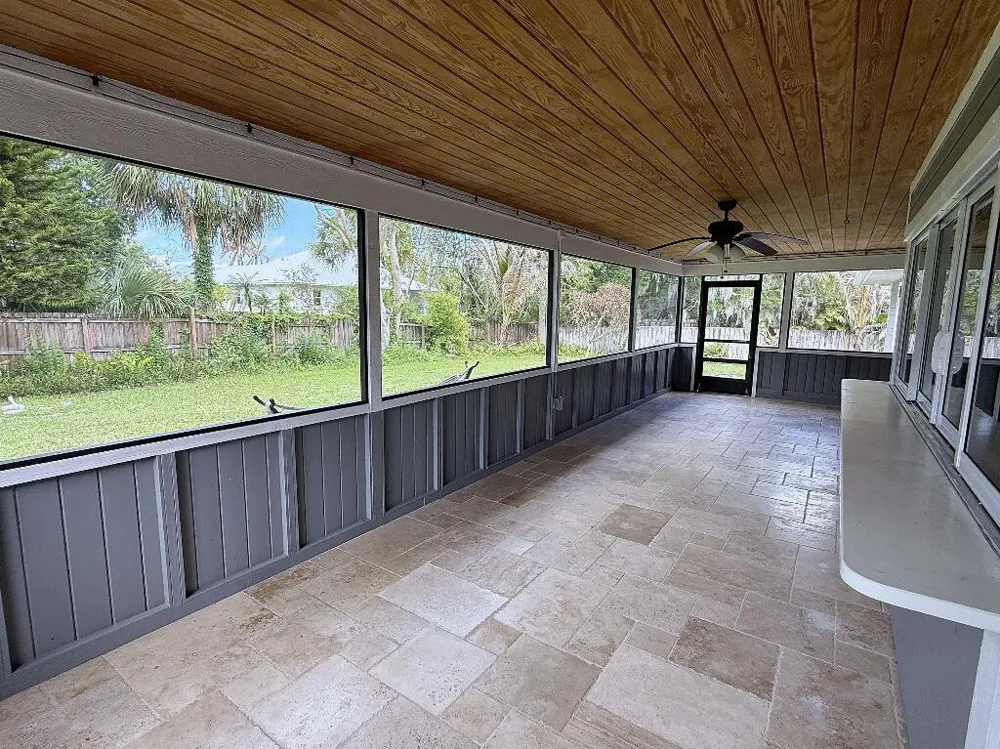 2402 River Hammock Lane Fort Pierce, FL 34981
