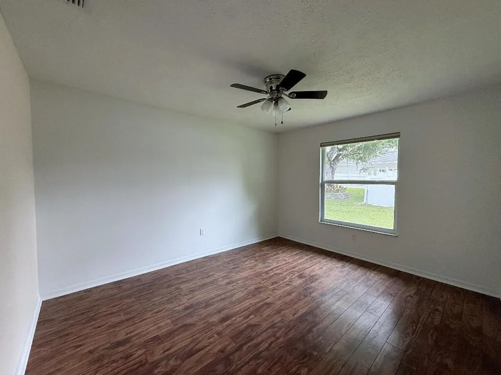 2402 River Hammock Lane Fort Pierce, FL 34981
