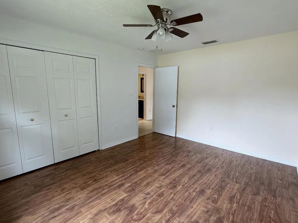 2402 River Hammock Lane Fort Pierce, FL 34981