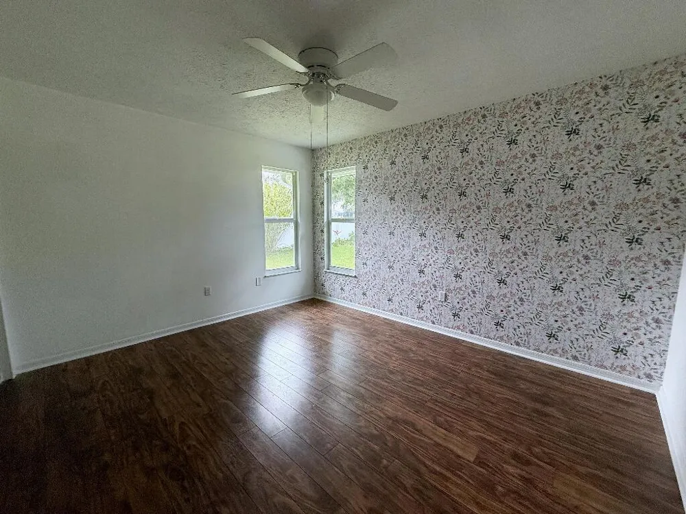 2402 River Hammock Lane Fort Pierce, FL 34981