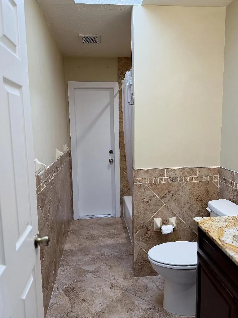 2402 River Hammock Lane Fort Pierce, FL 34981