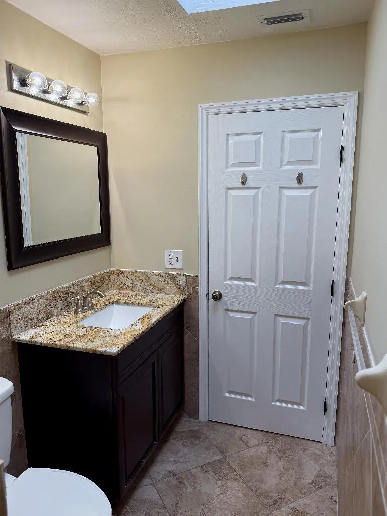 2402 River Hammock Lane Fort Pierce, FL 34981