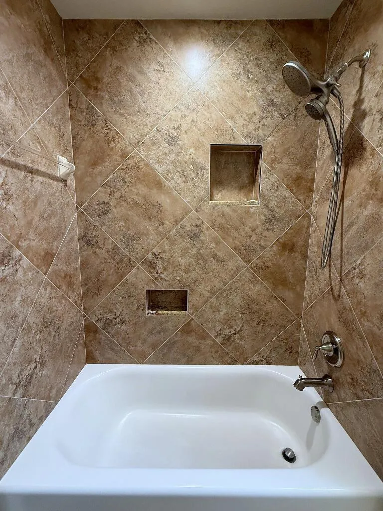 2402 River Hammock Lane Fort Pierce, FL 34981