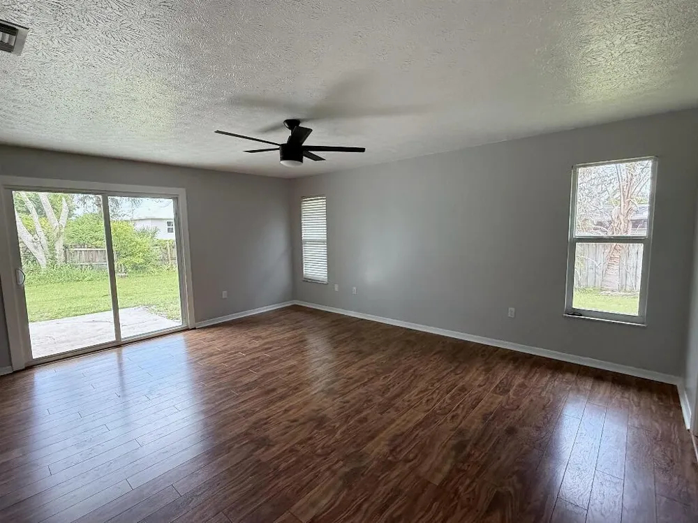 2402 River Hammock Lane Fort Pierce, FL 34981