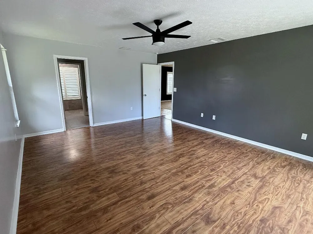 2402 River Hammock Lane Fort Pierce, FL 34981