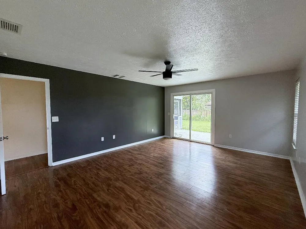 2402 River Hammock Lane Fort Pierce, FL 34981