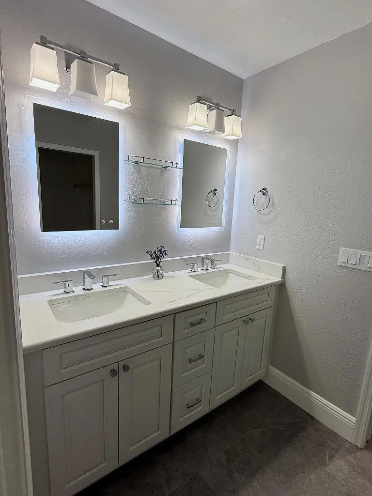 2402 River Hammock Lane Fort Pierce, FL 34981