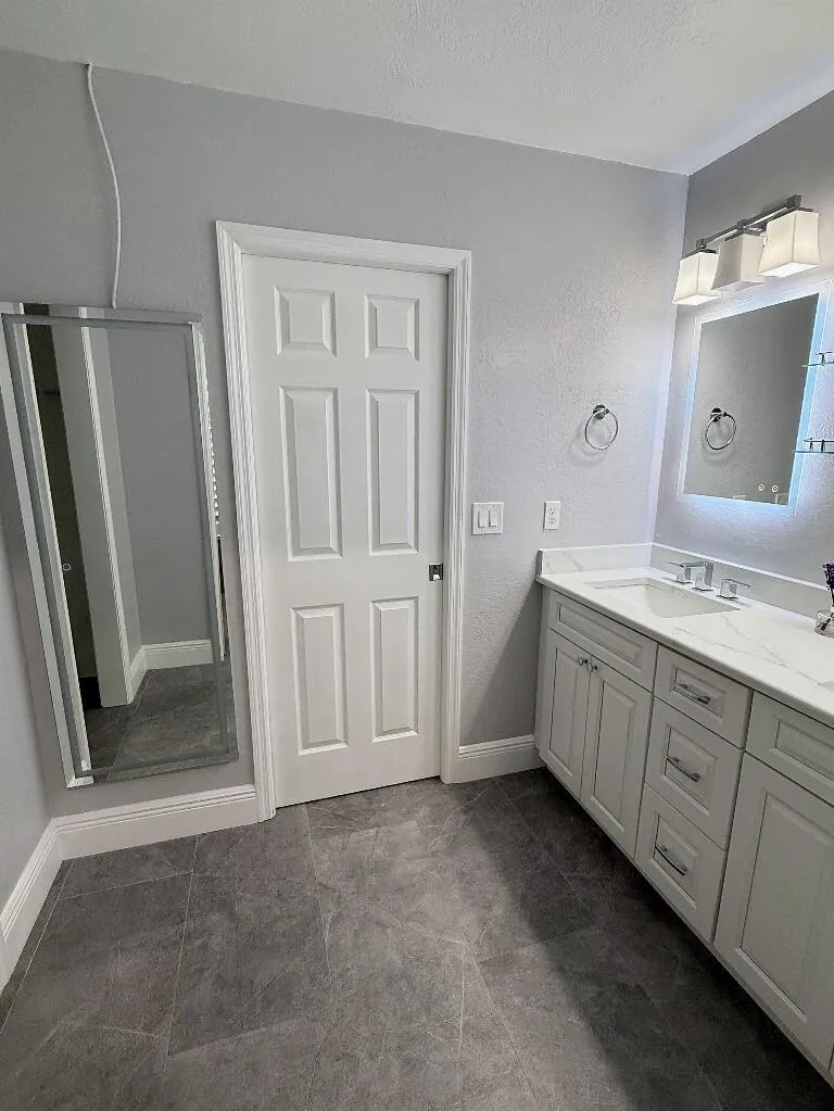 2402 River Hammock Lane Fort Pierce, FL 34981
