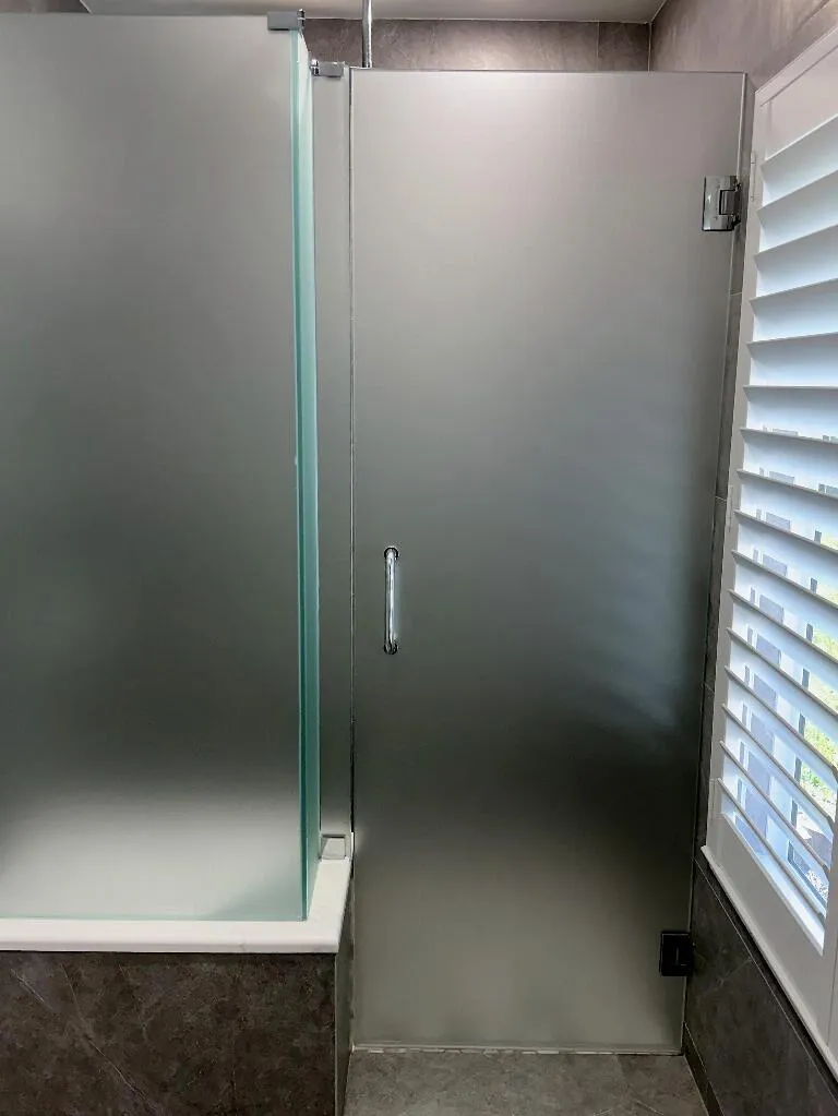 2402 River Hammock Lane Fort Pierce, FL 34981