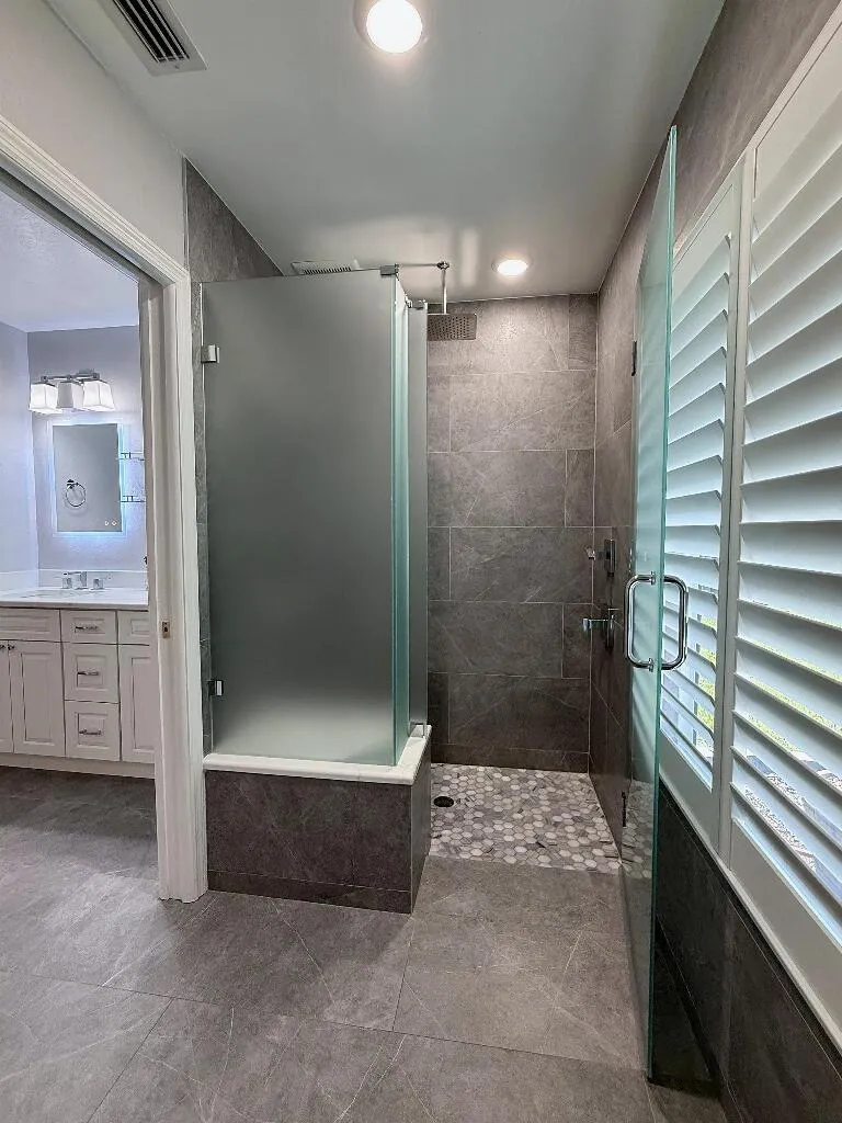 2402 River Hammock Lane Fort Pierce, FL 34981