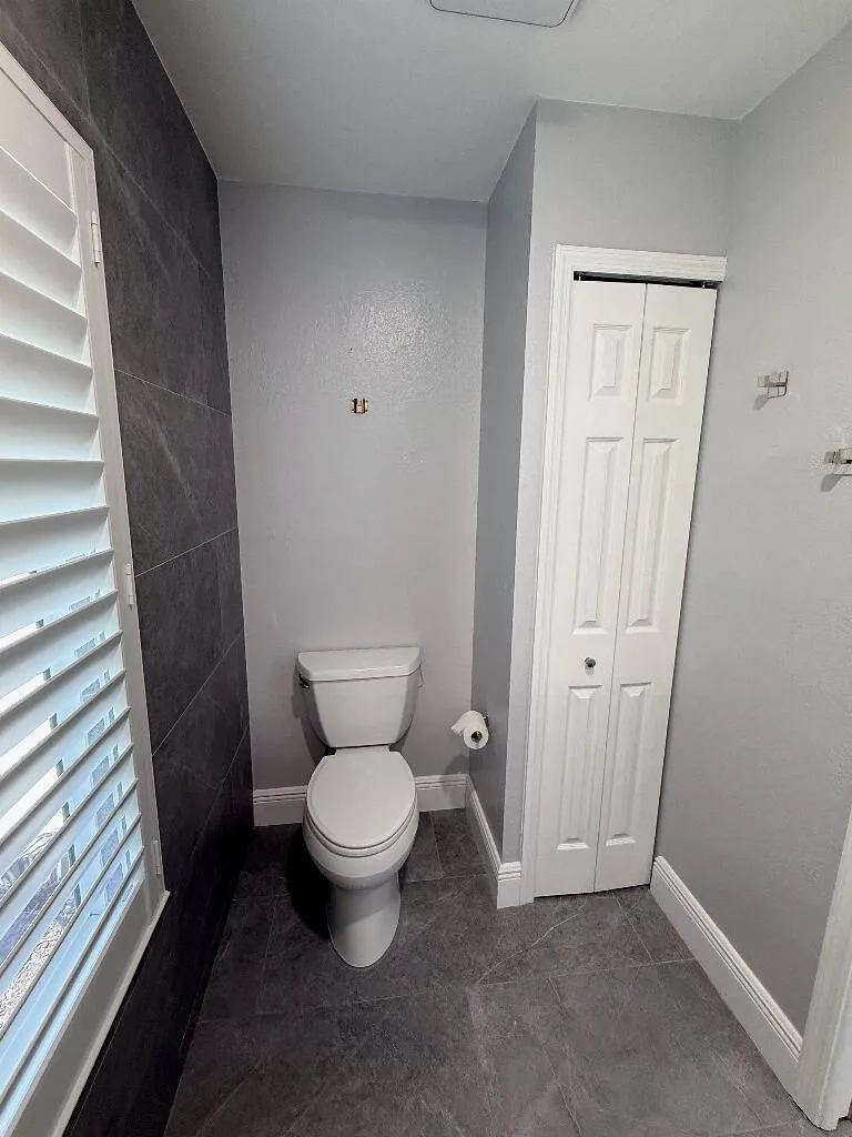 2402 River Hammock Lane Fort Pierce, FL 34981