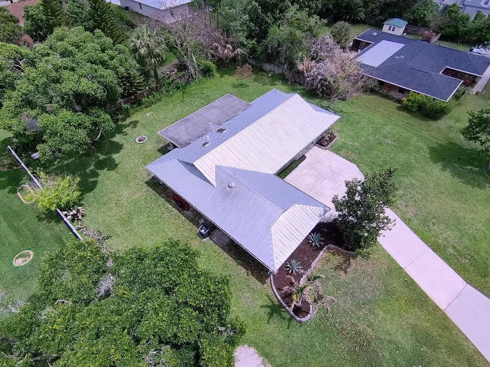 2402 River Hammock Lane Fort Pierce, FL 34981