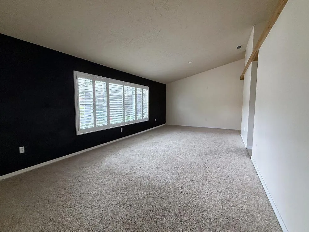 2402 River Hammock Lane Fort Pierce, FL 34981