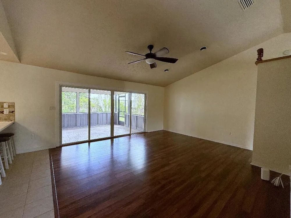 2402 River Hammock Lane Fort Pierce, FL 34981