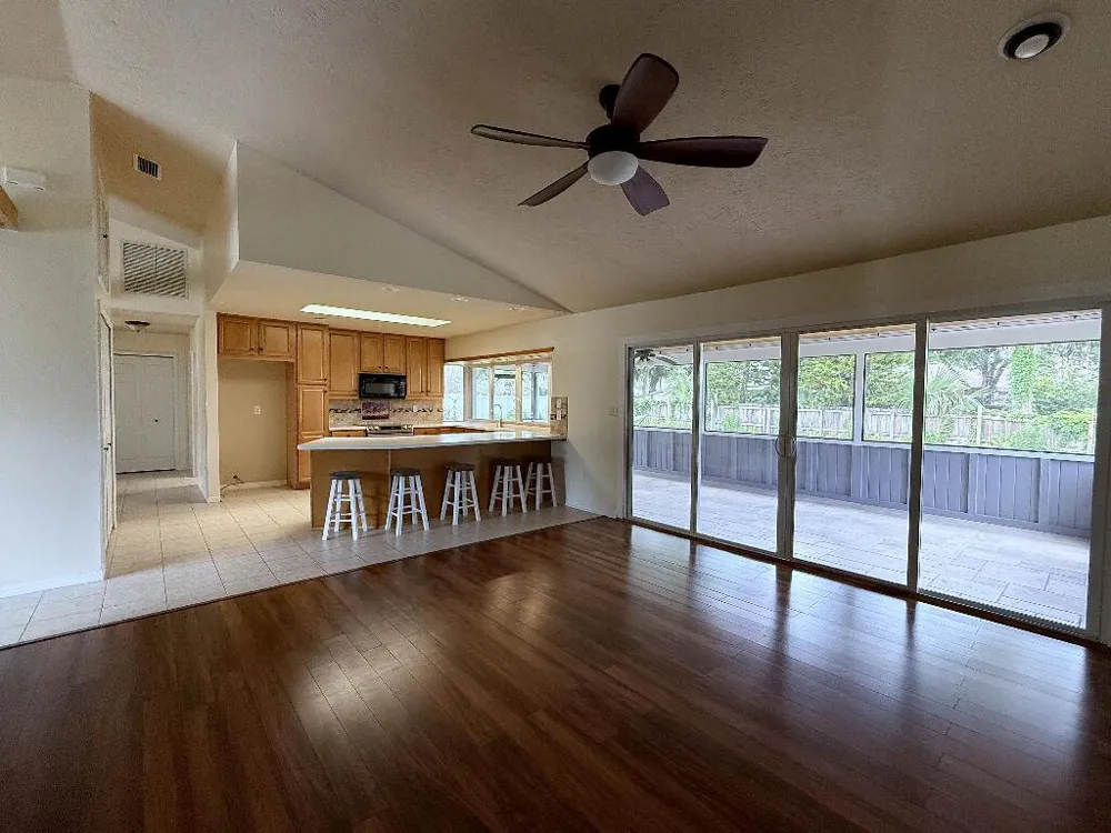 2402 River Hammock Lane Fort Pierce, FL 34981