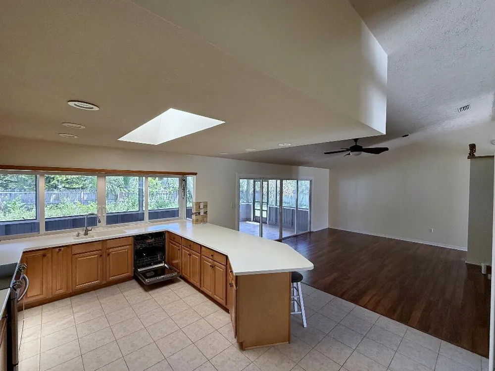 2402 River Hammock Lane Fort Pierce, FL 34981