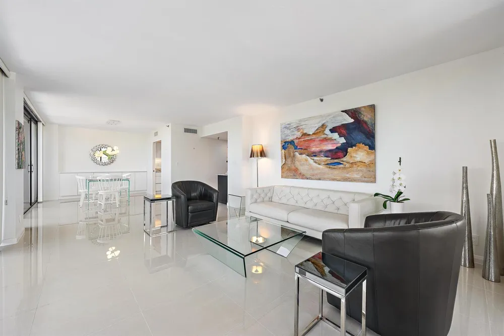 123 Lakeshore Drive #445 North Palm Beach, FL 33408