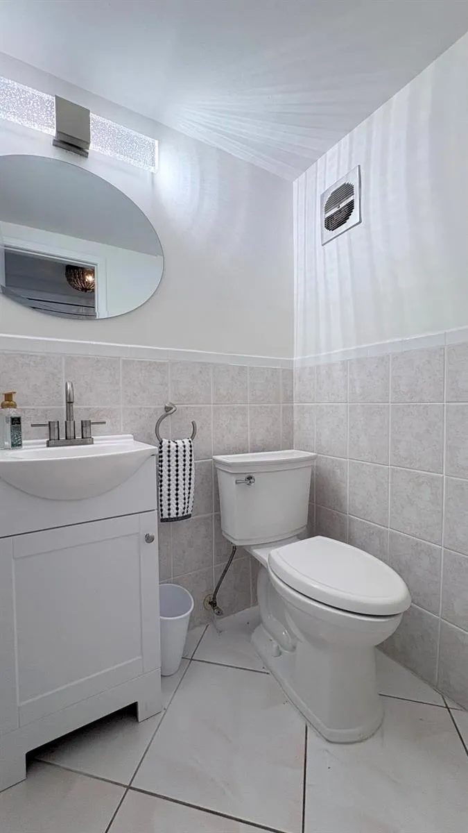 200 Horizon W #102 Boynton Beach, FL 33435