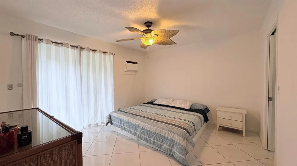 200 Horizon W #102 Boynton Beach, FL 33435