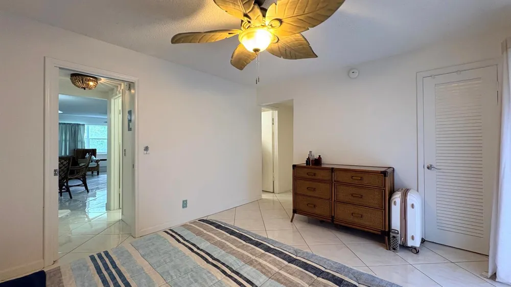 200 Horizon W #102 Boynton Beach, FL 33435