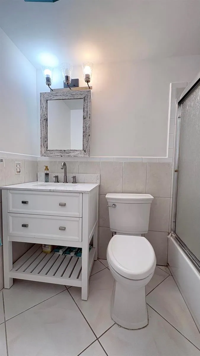 200 Horizon W #102 Boynton Beach, FL 33435