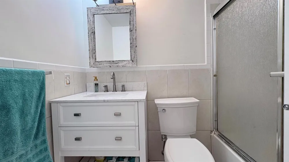 200 Horizon W #102 Boynton Beach, FL 33435