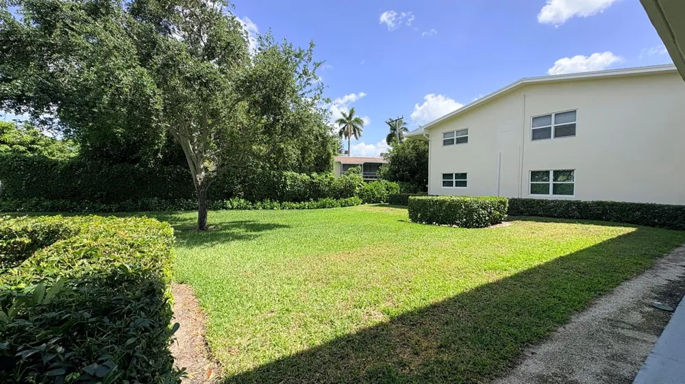 200 Horizon W #102 Boynton Beach, FL 33435