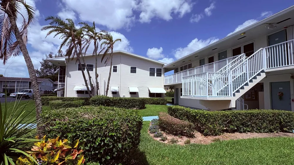 200 Horizon W #102 Boynton Beach, FL 33435