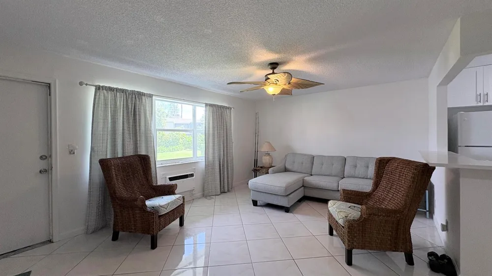 200 Horizon W #102 Boynton Beach, FL 33435