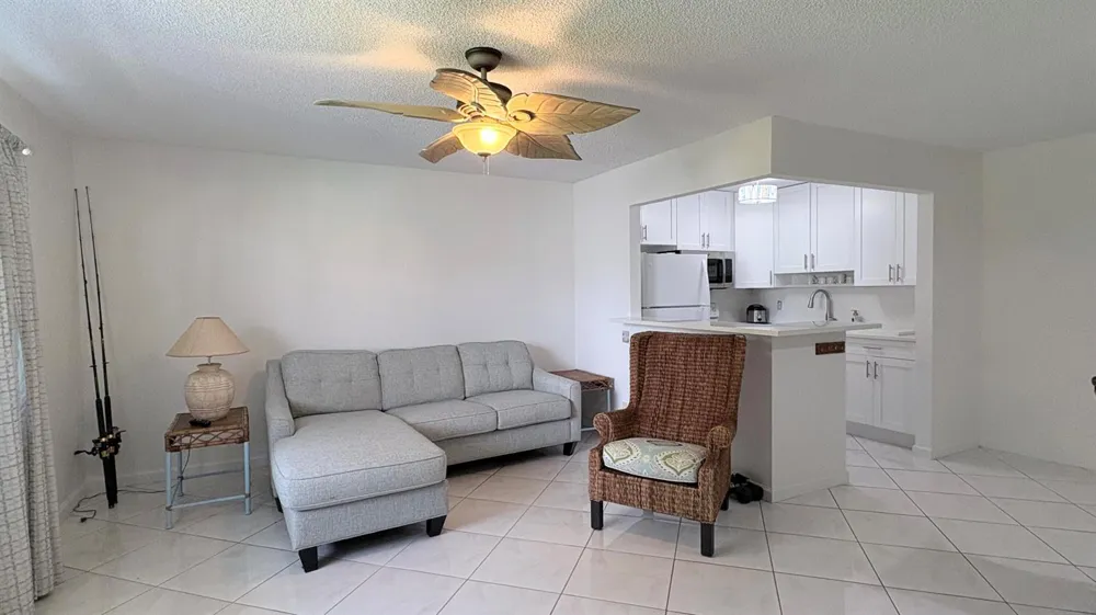 200 Horizon W #102 Boynton Beach, FL 33435