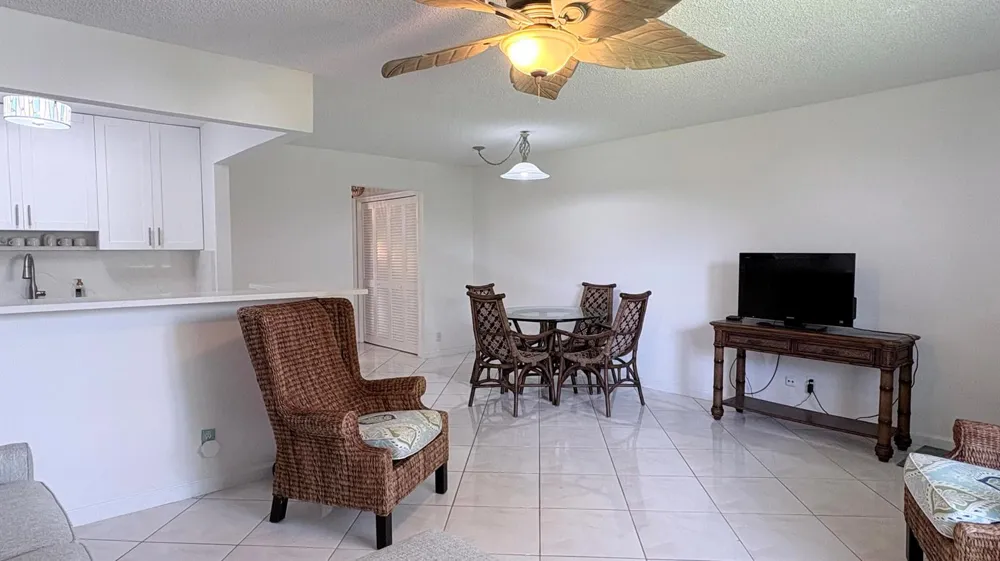 200 Horizon W #102 Boynton Beach, FL 33435