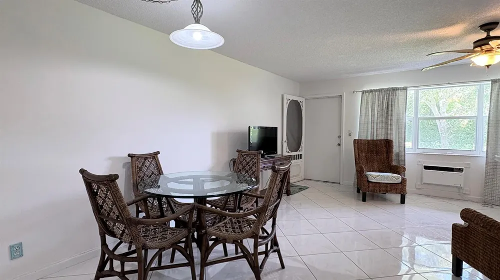 200 Horizon W #102 Boynton Beach, FL 33435