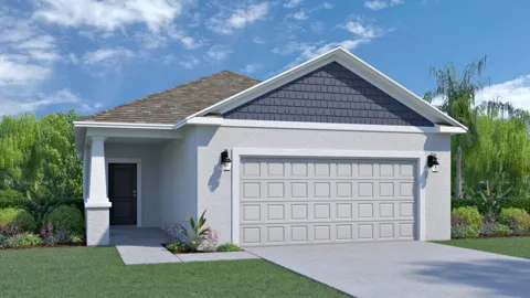 1649 Garden Grove Circle