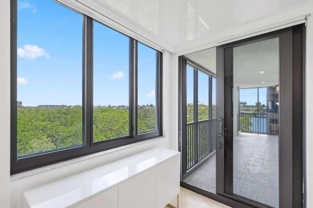 3420 S Ocean Boulevard #4z Highland Beach, FL 33487