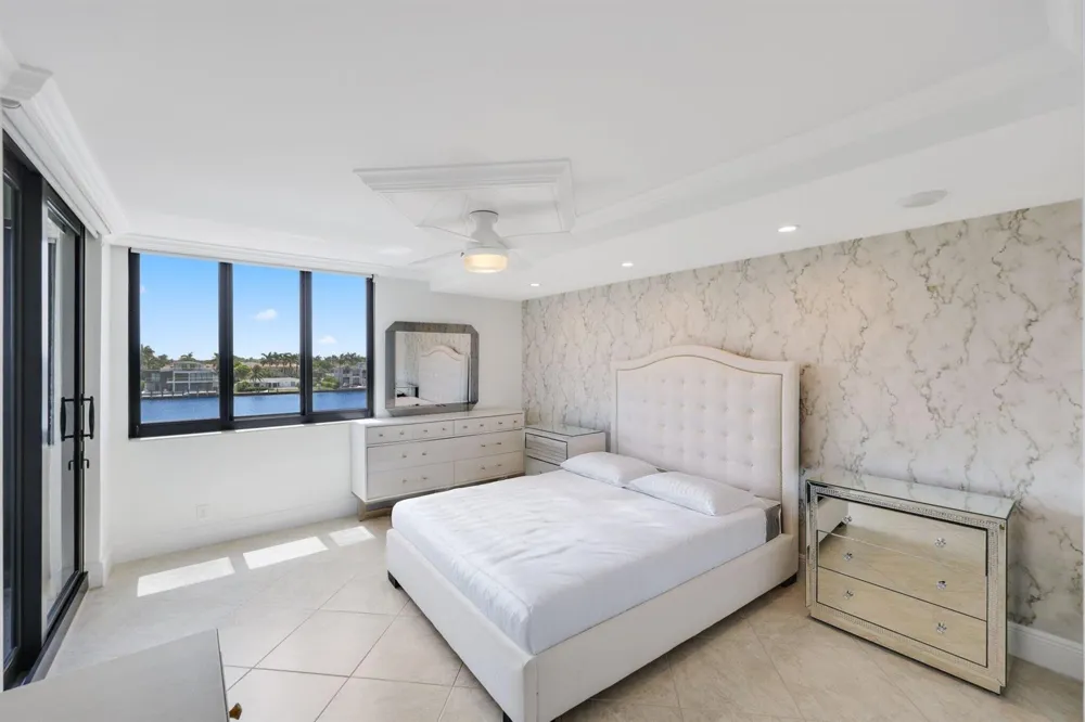 3420 S Ocean Boulevard #4z Highland Beach, FL 33487