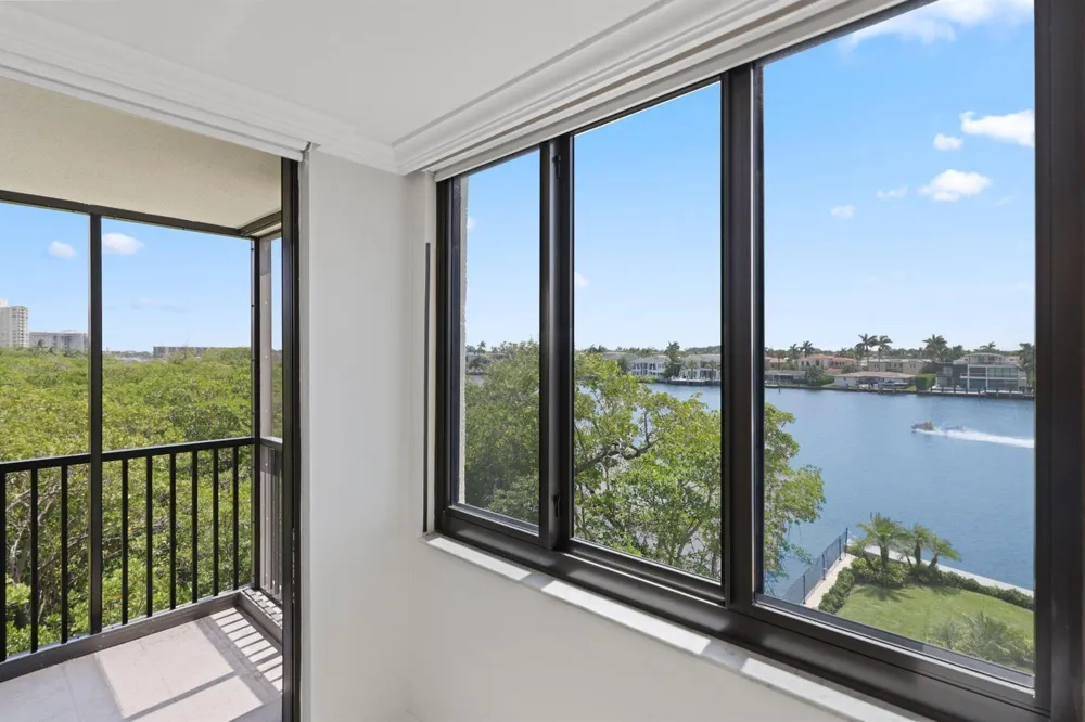 3420 S Ocean Boulevard #4z Highland Beach, FL 33487