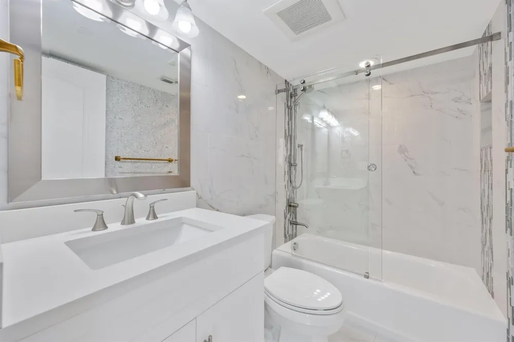 3420 S Ocean Boulevard #4z Highland Beach, FL 33487