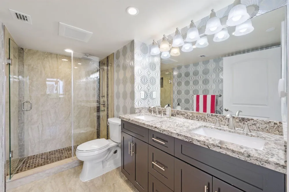 3420 S Ocean Boulevard #4z Highland Beach, FL 33487