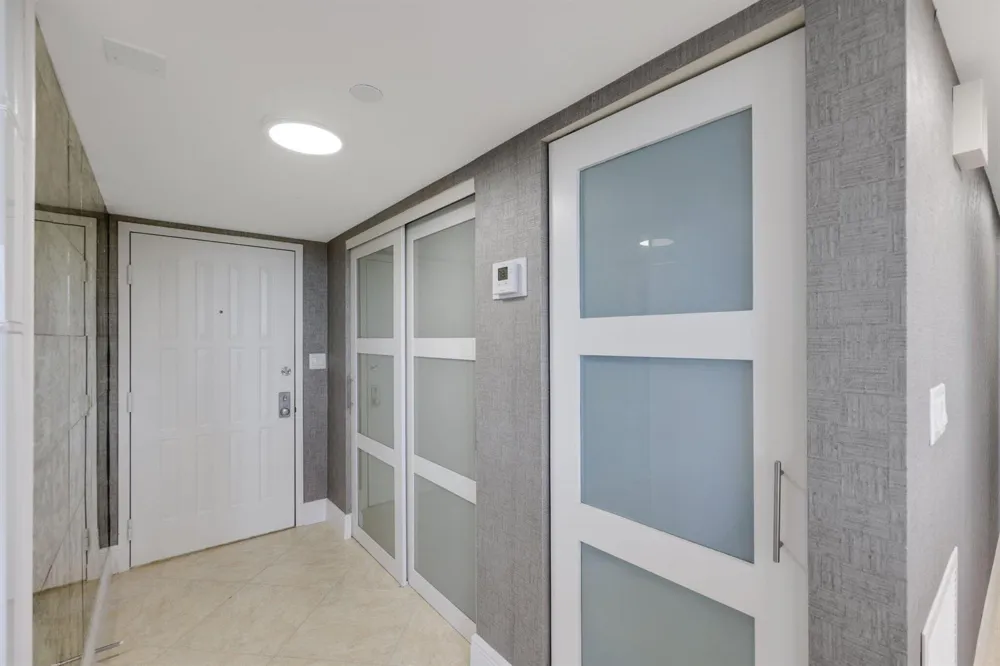 3420 S Ocean Boulevard #4z Highland Beach, FL 33487